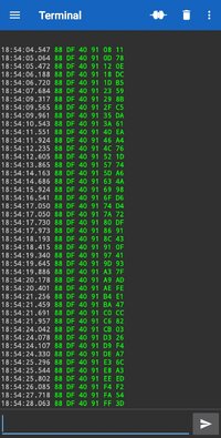 Screenshot_20241003-185437_Serial Bluetooth Terminal.jpg