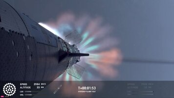 STARSHIPONBOOSTER1.jpg STARSHIPONBOOSTER1.jpg