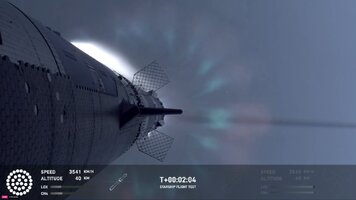 STARSHIPONBOOSTER2.jpg STARSHIPONBOOSTER2.jpg