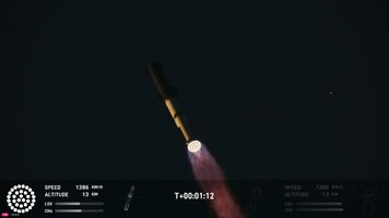 STARSHIPONBOOSTER3.jpg STARSHIPONBOOSTER3.jpg