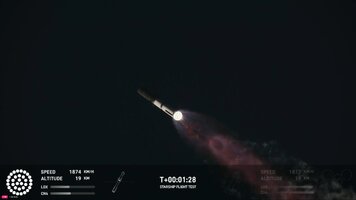 STARSHIPONBOOSTER4.jpg STARSHIPONBOOSTER4.jpg