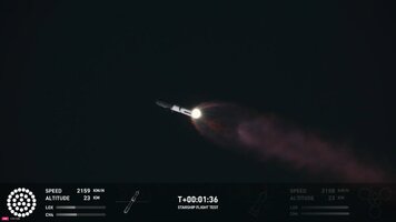 STARSHIPONBOOSTER5.jpg STARSHIPONBOOSTER5.jpg