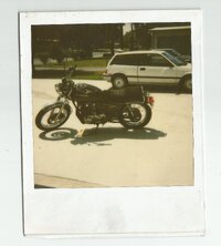 1979HondaCB750k.jpg