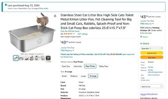 BABYBIRDSBOX1.jpg