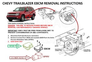 CHEVY TRAILBLAZER EBCM REMOVAL INSTRUCTIONS.jpg