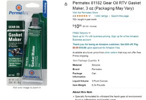 corrct gasket maker.jpg corrct gasket maker.jpg