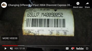 dana70S lable.jpg dana70S lable.jpg