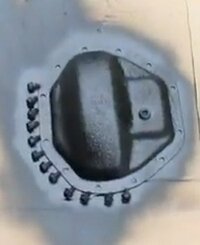 70S cover.jpg 70S cover.jpg