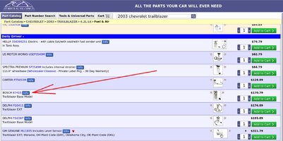 2003TBFUELPUMPSpg.jpg 2003TBFUELPUMPSpg.jpg