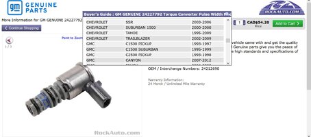 TCC Solenoid.jpg