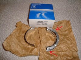 THRUSTBEARINGS2.jpg