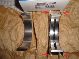 THRUSTBEARINGS1.jpg