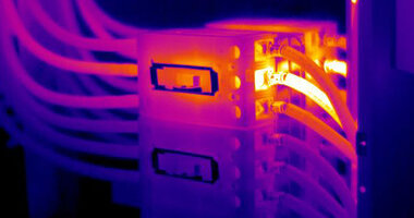 thermal-imaging-example-3267281268.jpg