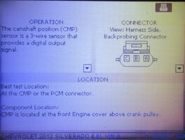 IMG_1012.JPG IMG_1012.JPG