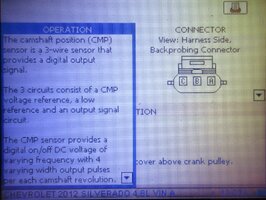 IMG_1015.JPG IMG_1015.JPG