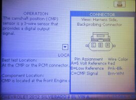 IMG_1018.JPG IMG_1018.JPG