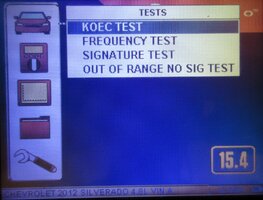 IMG_1021.JPG IMG_1021.JPG