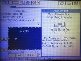 IMG_1027.JPG IMG_1027.JPG