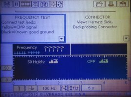 IMG_1030.JPG IMG_1030.JPG