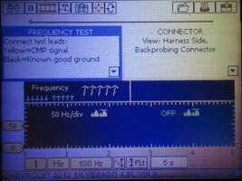 IMG_1031.JPG IMG_1031.JPG