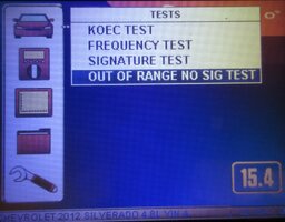 IMG_1044.JPG IMG_1044.JPG