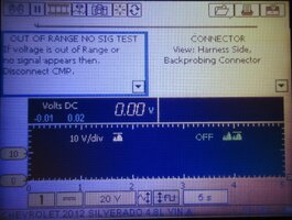 IMG_1046.JPG IMG_1046.JPG