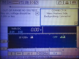 IMG_1051.JPG IMG_1051.JPG