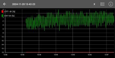 Capture.JPG Capture.JPG