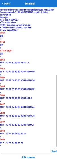 Screenshot_20241121-130158.jpg Screenshot_20241121-130158.jpg