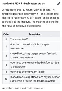 Screenshot_20241121-134107_Chrome.jpg Screenshot_20241121-134107_Chrome.jpg