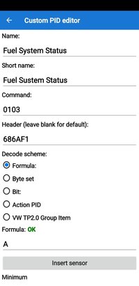 Screenshot_20241121-134452.jpg Screenshot_20241121-134452.jpg