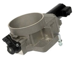 Dorman OE Solutions 8 Terminal Throttle Body 977-859-1.jpg