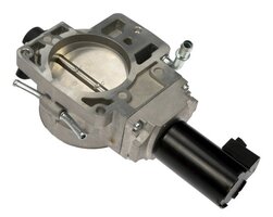 Dorman OE Solutions 8 Terminal Throttle Body 977-859-4.jpg