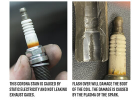 spark-plugs.jpg spark-plugs.jpg