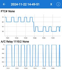 Screenshot_20241123-104601~2.jpg Screenshot_20241123-104601~2.jpg