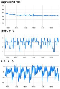 Screenshot_20241123-104609~2.jpg Screenshot_20241123-104609~2.jpg