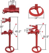71ihaqb6OlL._AC_SL1500_.jpg 71ihaqb6OlL._AC_SL1500_.jpg