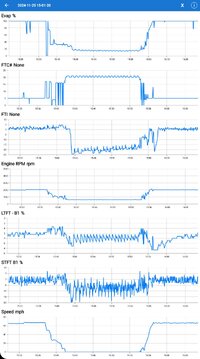 Screenshot_20241126-142002.jpg Screenshot_20241126-142002.jpg