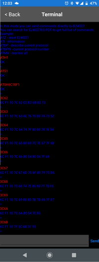 Terminal Responses.png Terminal Responses.png