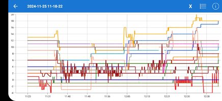 Screenshot_20241127-160328.jpg Screenshot_20241127-160328.jpg