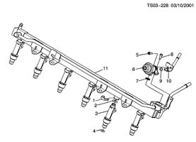 Fuel Rail.JPG