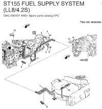 Fuel Supply system.JPG