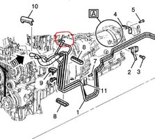 Fuel Supply system b.JPG