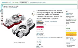 NISSANBATTERYTERMS1.jpg