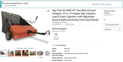 AGRIFAB44INCHSWEEPER.jpg