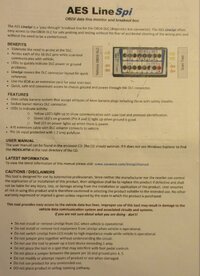 AESLINESPIX1.jpg
