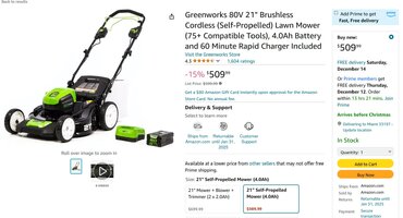 GREENWORKS80VOLTMOWER1.jpg