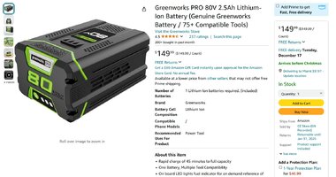 GREENWORKS80VOLTBATTERY1.jpg