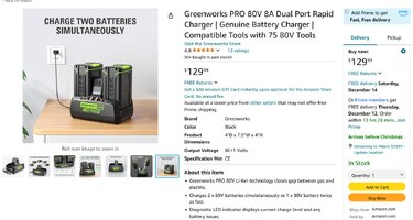 GREENWORKS80VDUALBATTCHARGER1.jpg