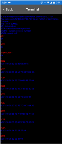 Trim cells 2 days after reset.png